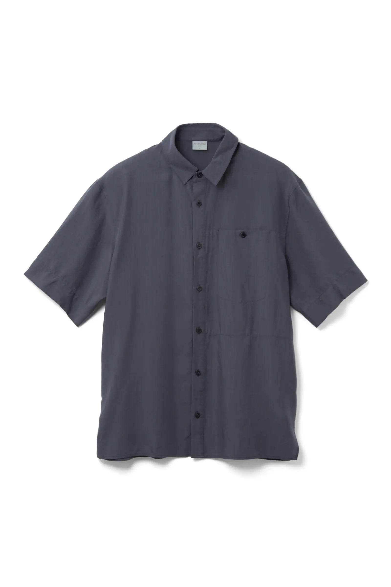 Men's Clothing