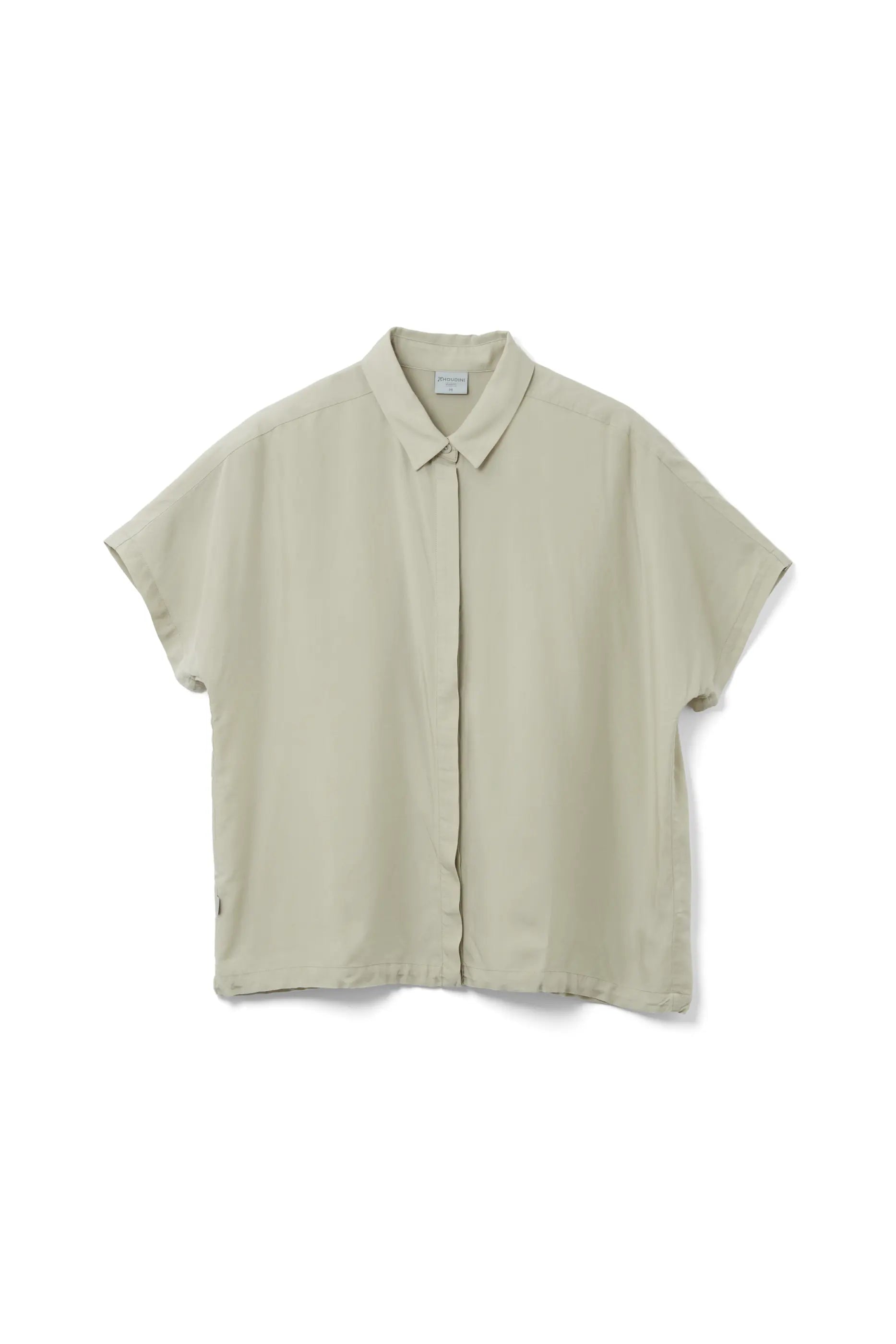 Women's Clothing