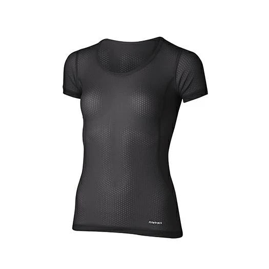 DRYLAYER BASIC Tee Ws