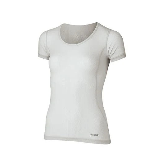 DRYLAYER BASIC Tee Ws