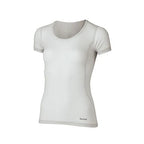 DRYLAYER BASIC Tee Ws