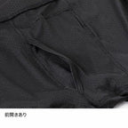 ドライレイヤーベーシックボクサー Ms
