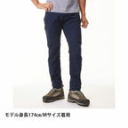 カミノパンツ Ms