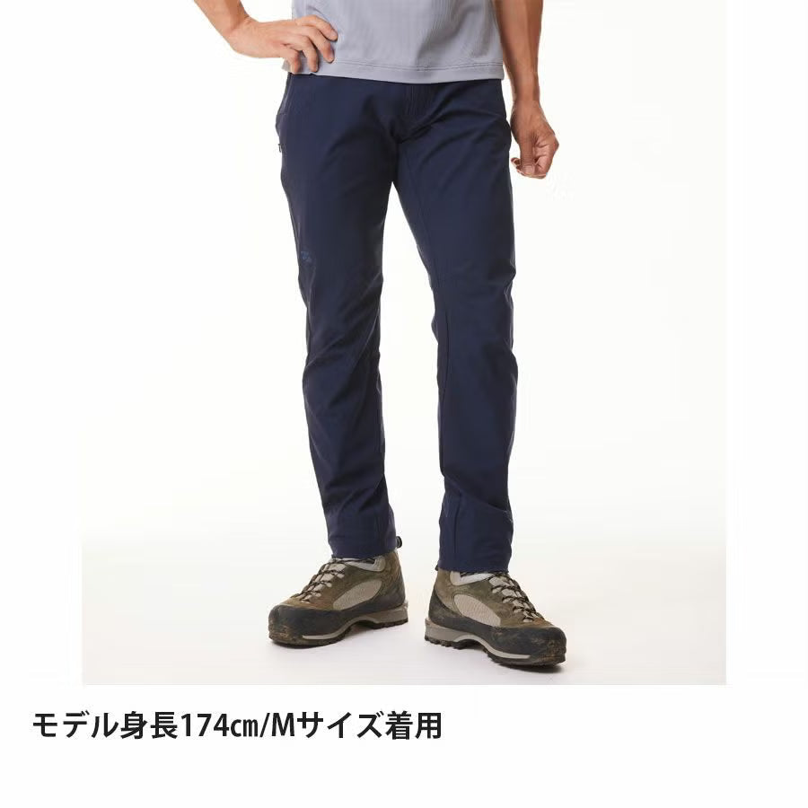 カミノパンツ Ms