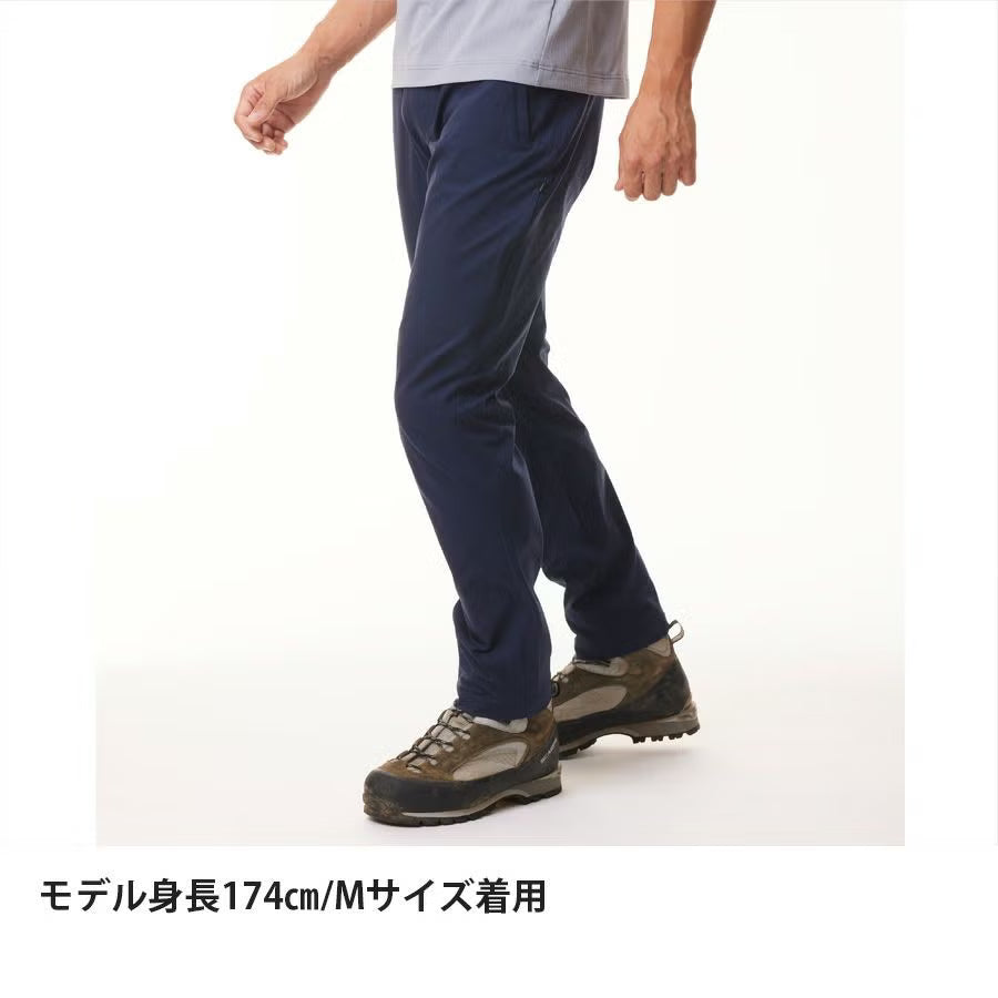 カミノパンツ Ms