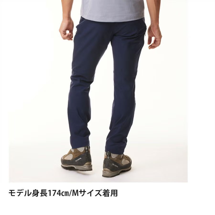 カミノパンツ Ms