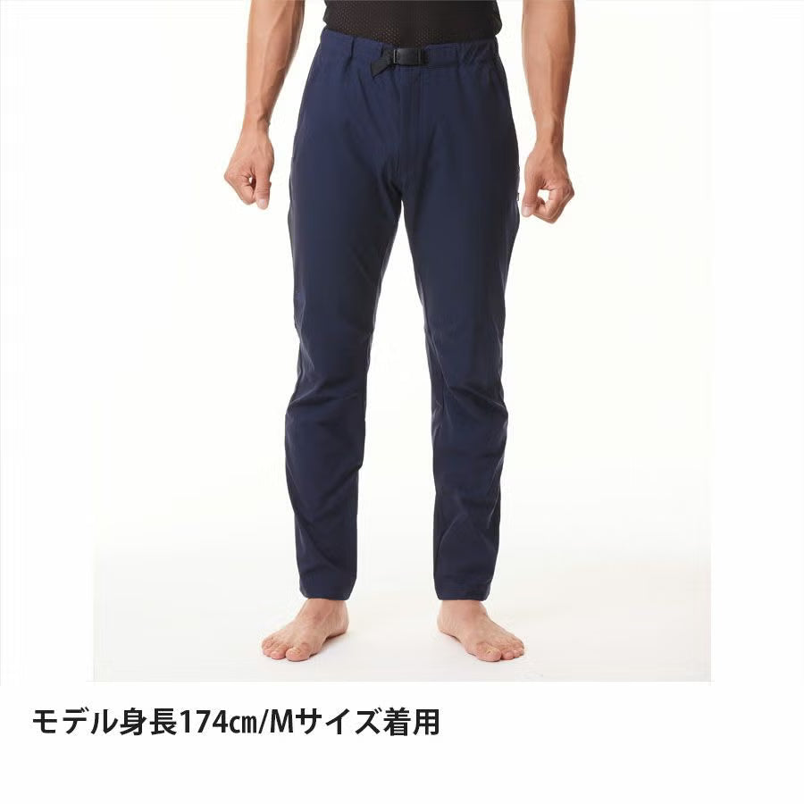 カミノパンツ Ms