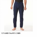 カミノパンツ Ms