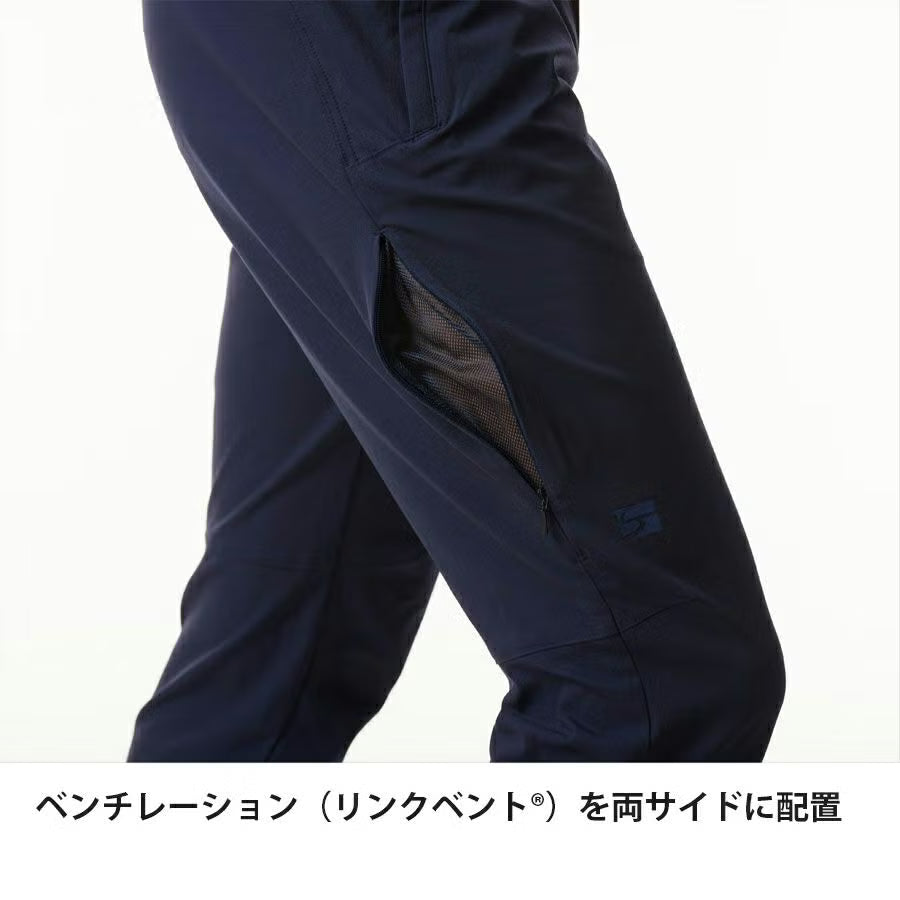 カミノパンツ Ms