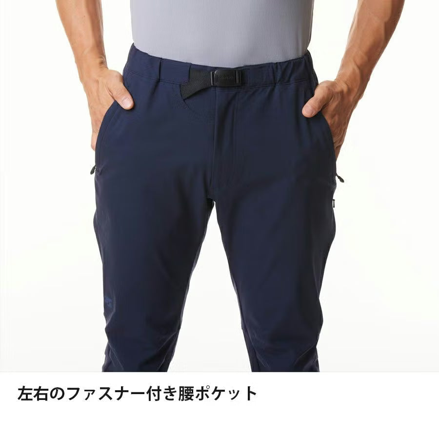 カミノパンツ Ms