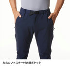 カミノパンツ Ms