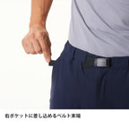 カミノパンツ Ms