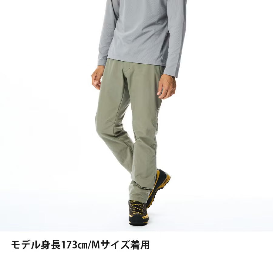 カミノパンツ Ms