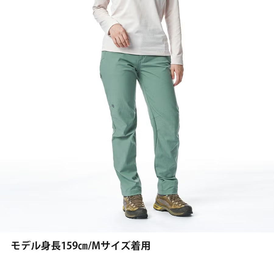 カミノパンツ Ws