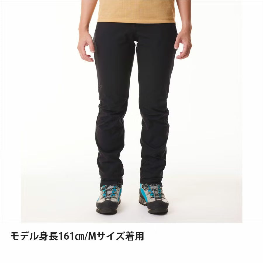 カミノパンツ Ws