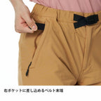 カミノパンツ Ws