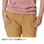 カミノパンツ Ws