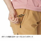 カミノパンツ Ws