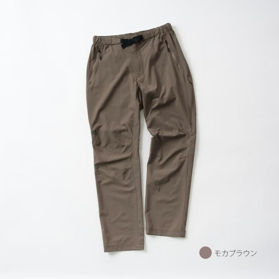 シルファパンツ Ms