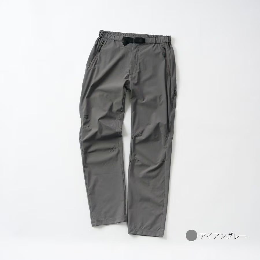 シルファパンツ Ms