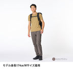 シルファパンツ Ms