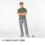 シルファパンツ Ms