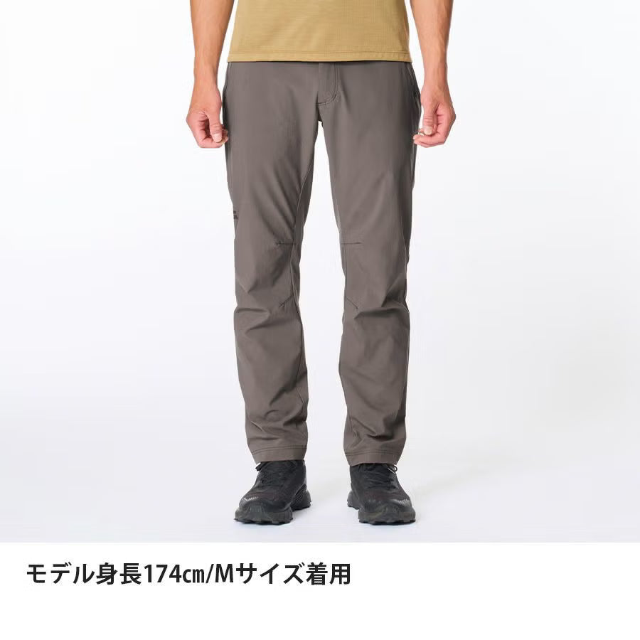 シルファパンツ Ms
