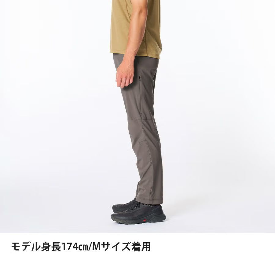 シルファパンツ Ms
