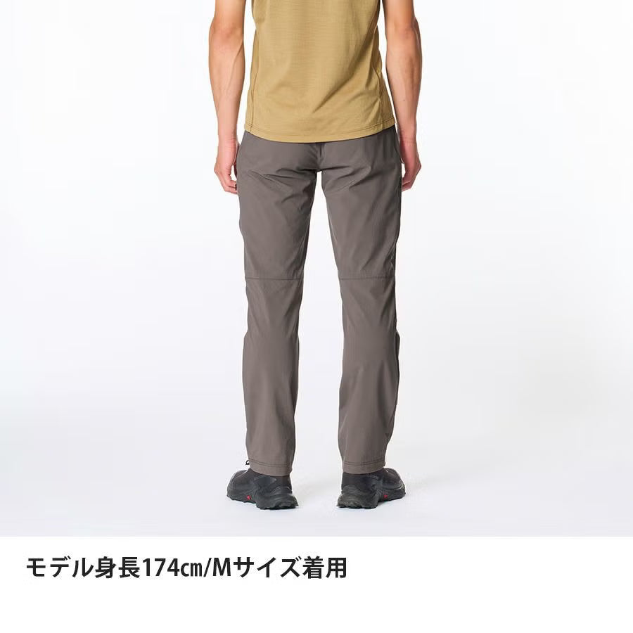 シルファパンツ Ms