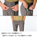 シルファパンツ Ms