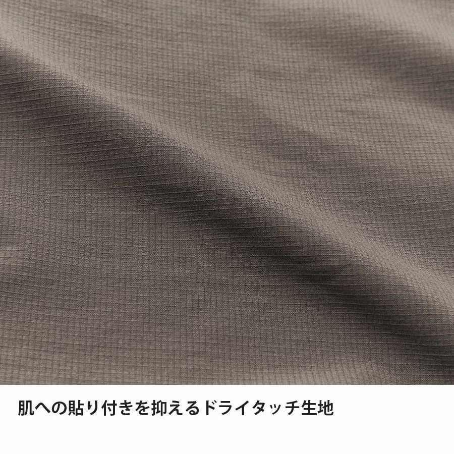 シルファパンツ Ms