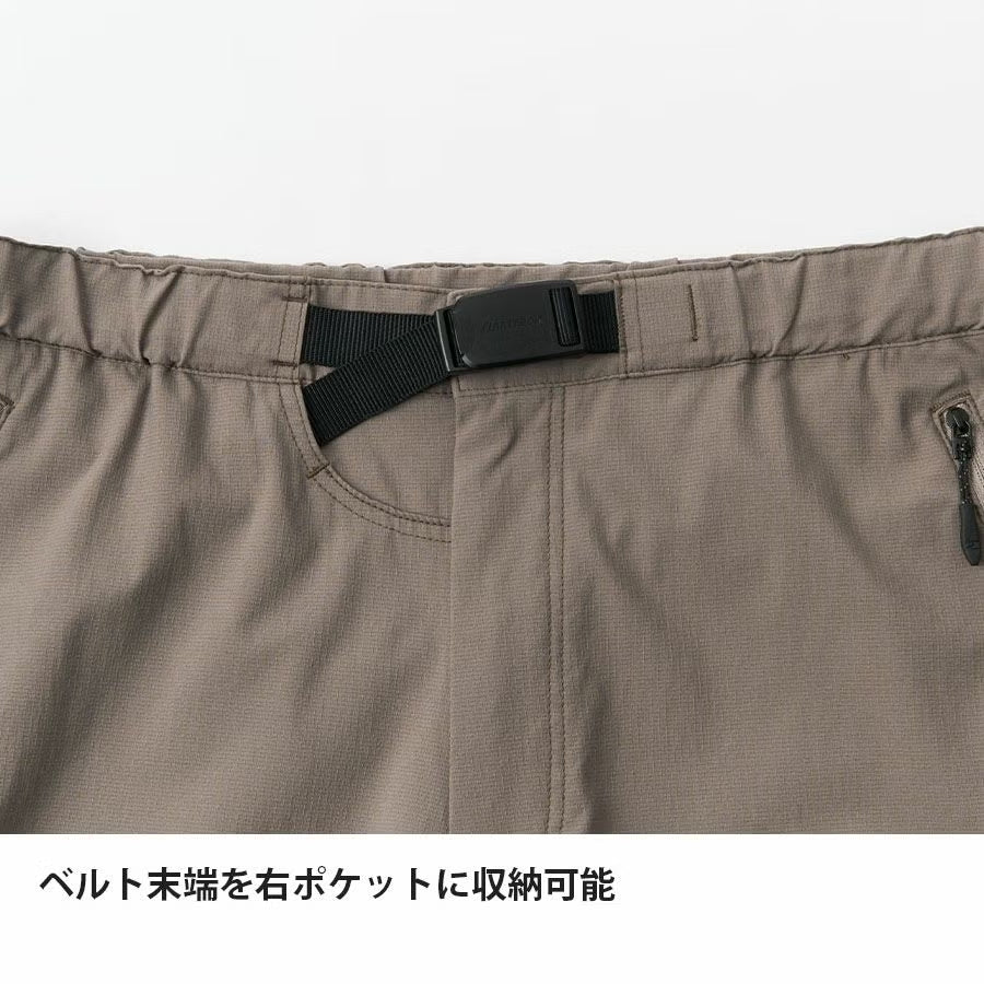 シルファパンツ Ms