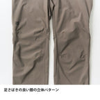 シルファパンツ Ms