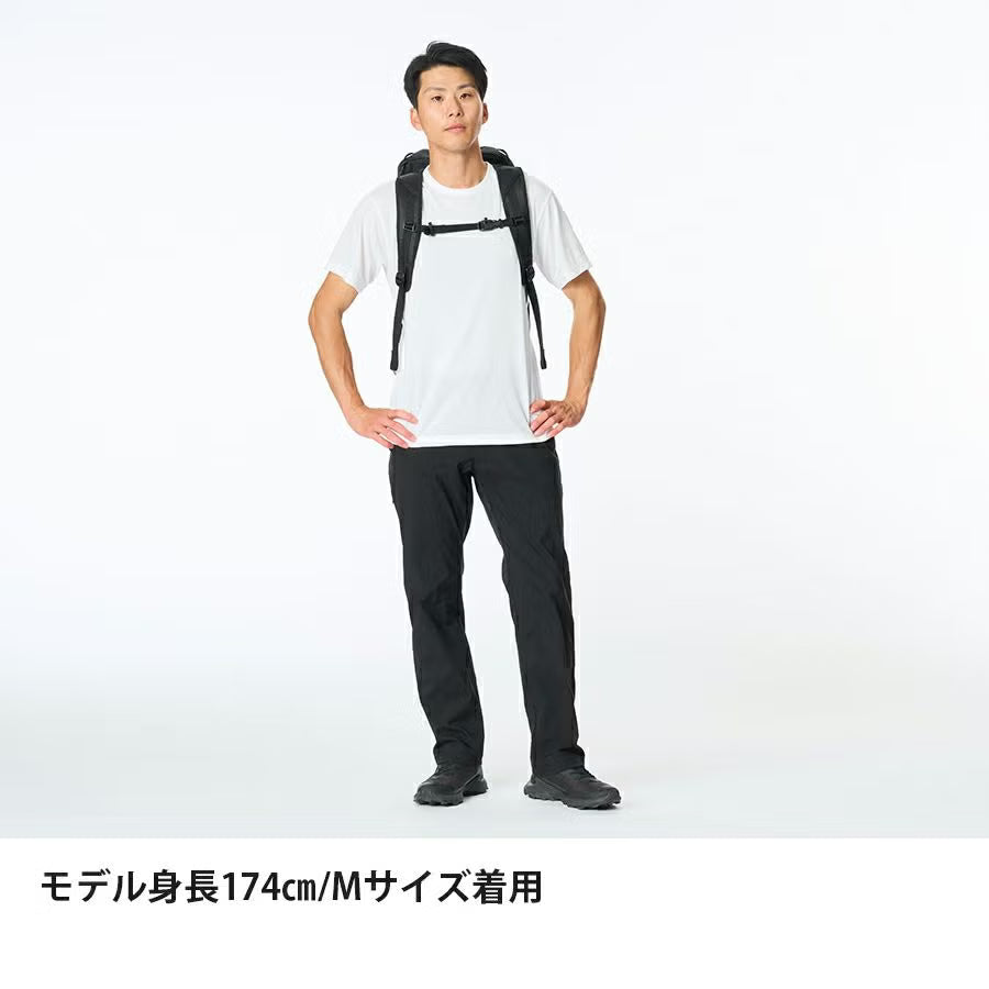 ミヤマパンツ Ms