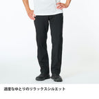 ミヤマパンツ Ms