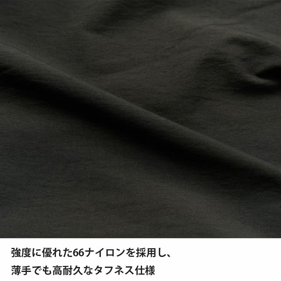 ミヤマパンツ Ms