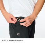 ミヤマパンツ Ms
