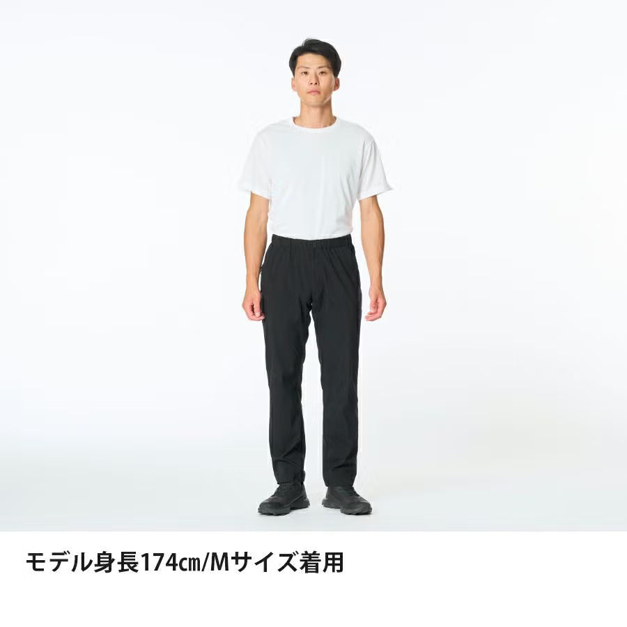 ミヤマパンツ Ms