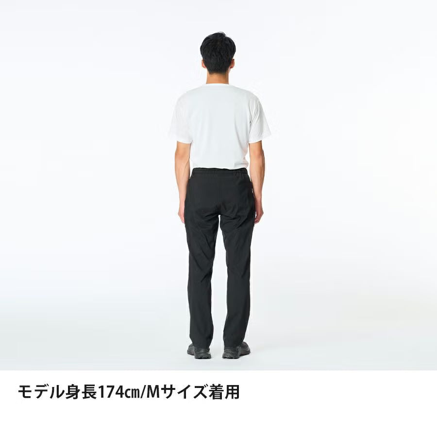 ミヤマパンツ Ms