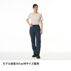 シルファパンツ Ws