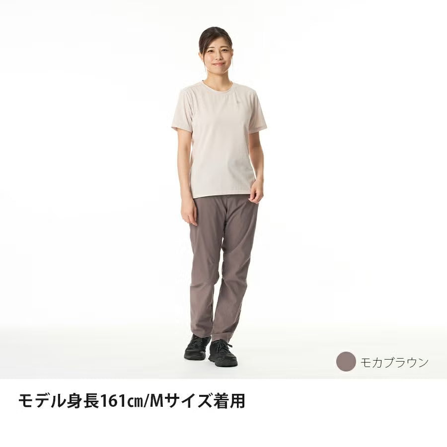 シルファパンツ Ws