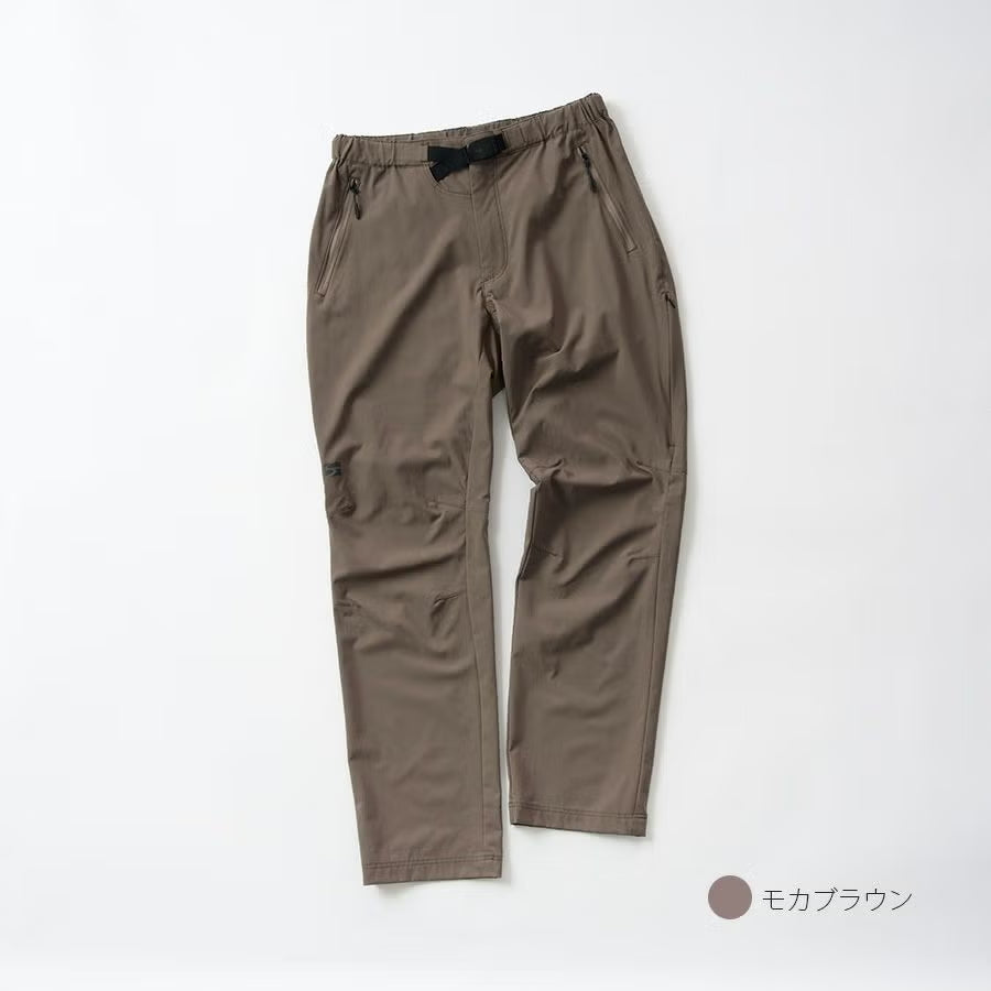 シルファパンツ Ws