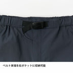 シルファパンツ Ws