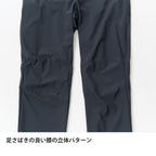 シルファパンツ Ws