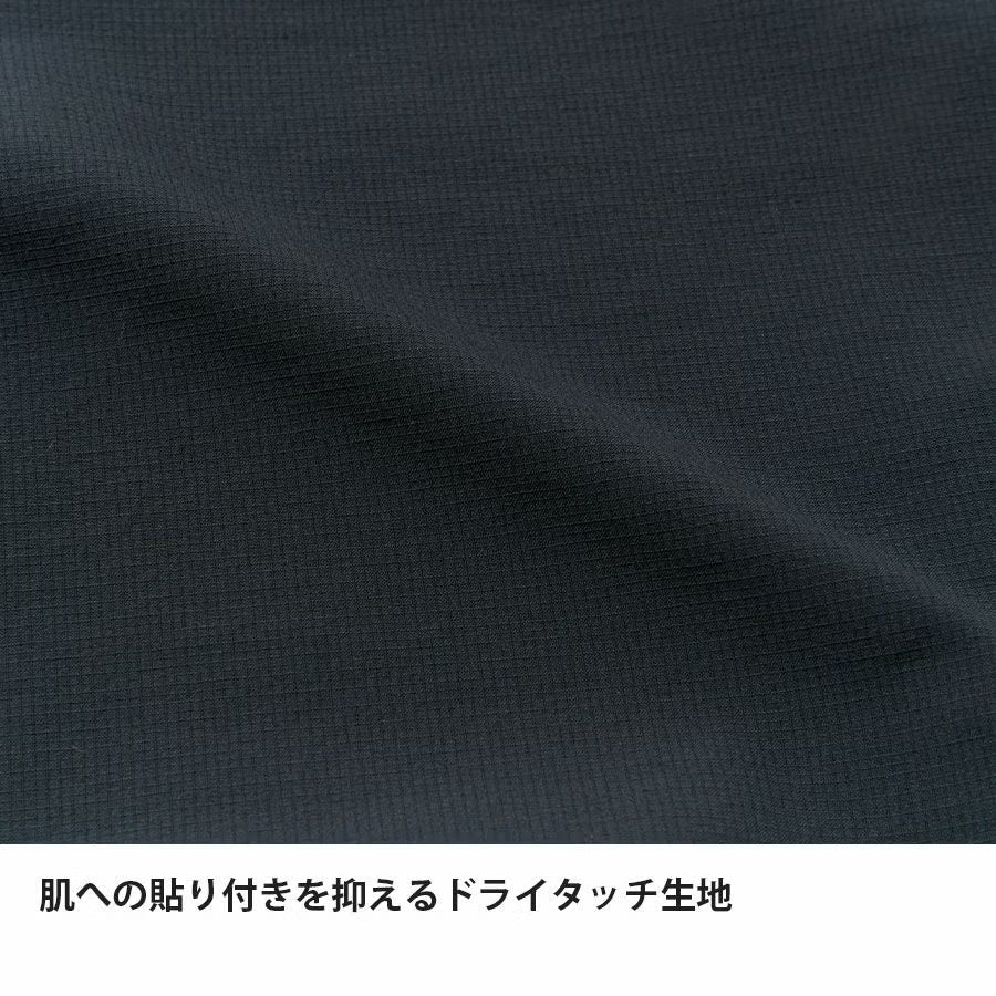 シルファパンツ Ws