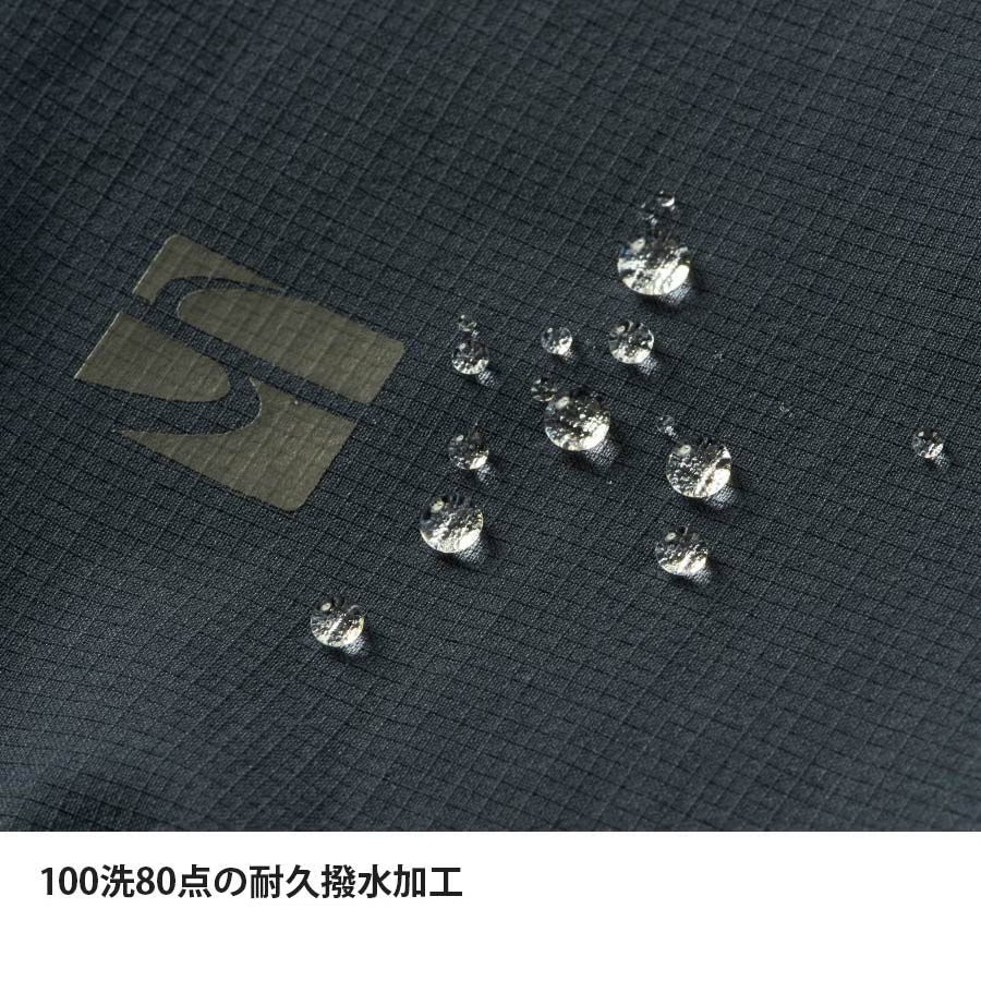 シルファパンツ Ws