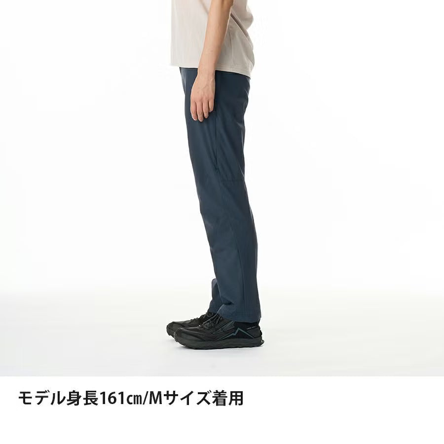 シルファパンツ Ws