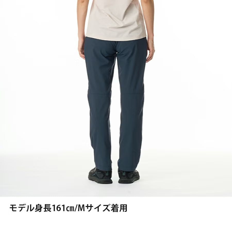 シルファパンツ Ws