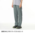 ミヤマパンツ Ws