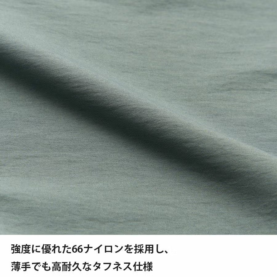 ミヤマパンツ Ws